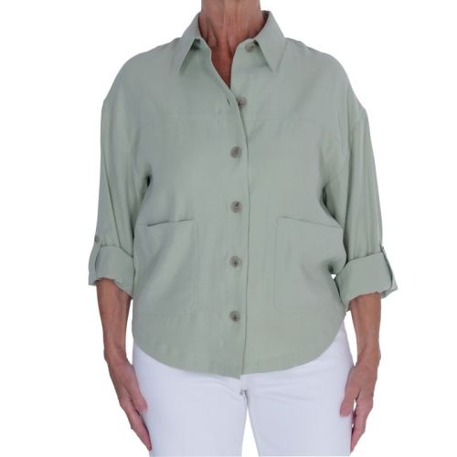 61252 0910 MISTY AQUA