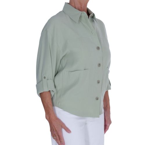 61252 0910 MISTY AQUA