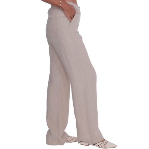 61100 0420 LIGHT TAN