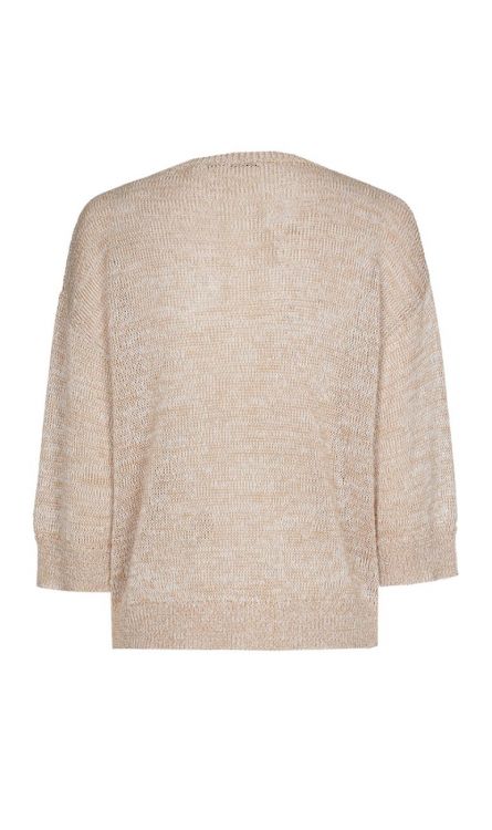 98559 0426 LIGHT TAN