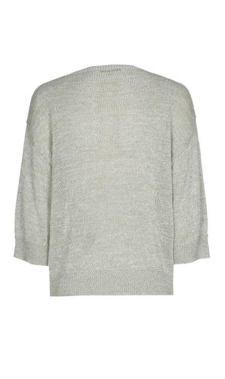 98559 0916 MISTY AQUA