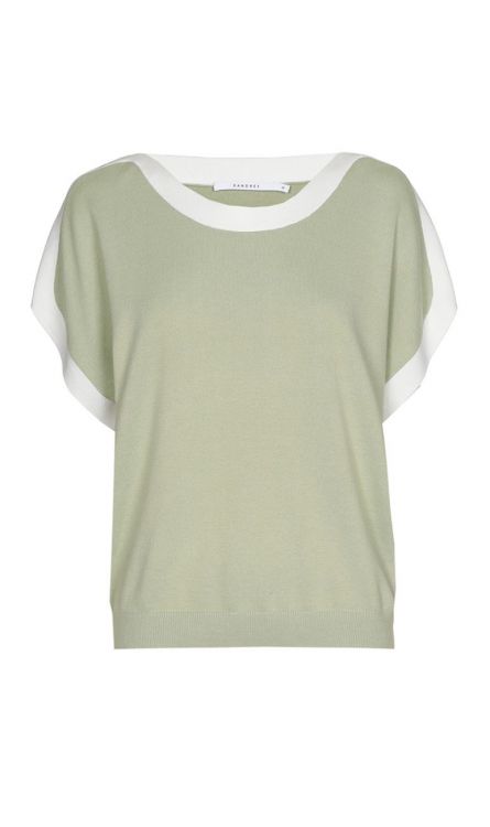 98525 0916 MISTY AQUA