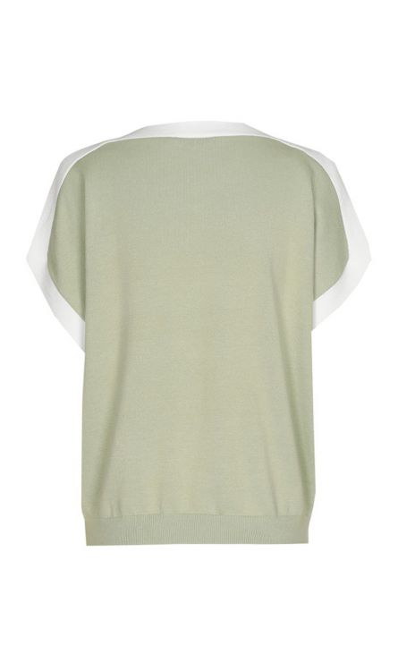 98525 0916 MISTY AQUA