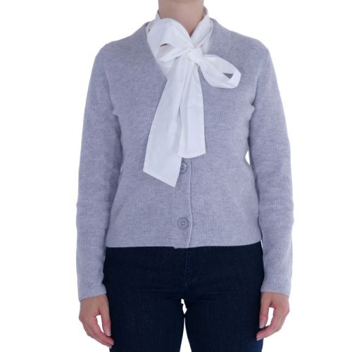  14 light grey