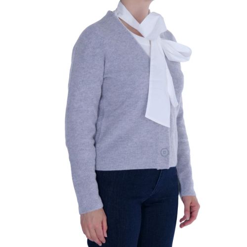  14 light grey