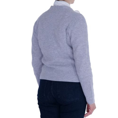  14 light grey