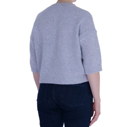  14 light grey