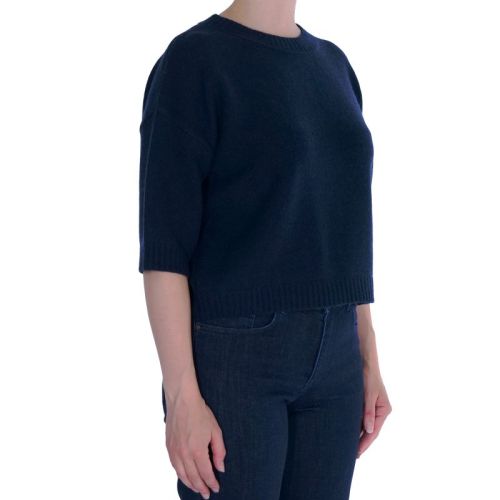 30 navy