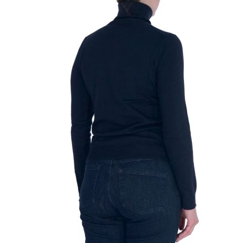  30 NAVY