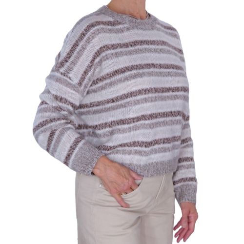70 BEIGE