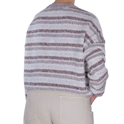  70 BEIGE