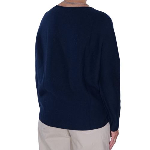 30 NAVY