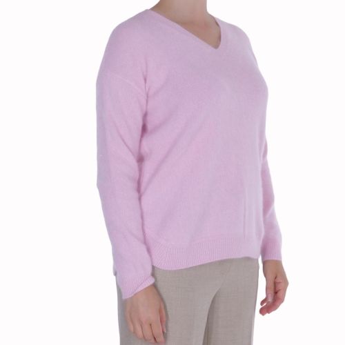 56214 roze