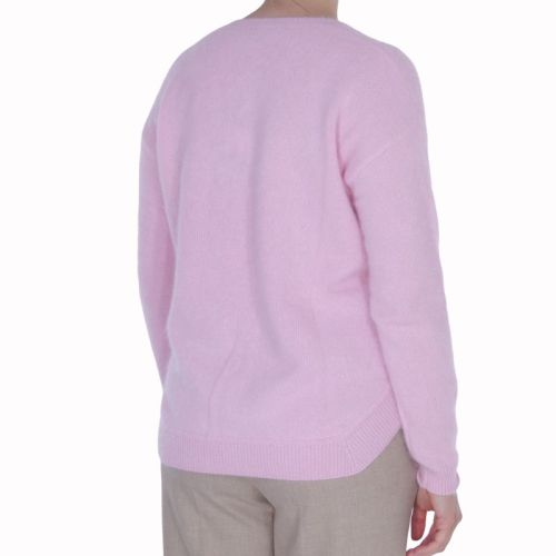  56214 roze