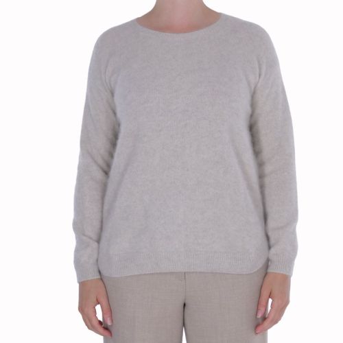 1196 beige