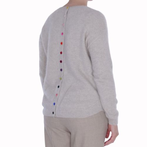 1196 beige