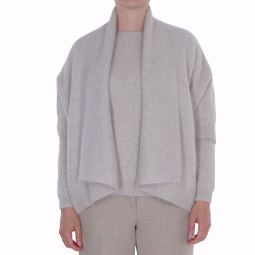 1196 beige