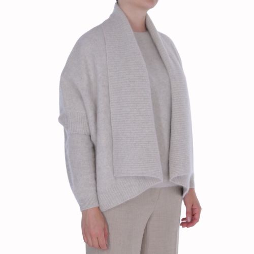 1196 beige