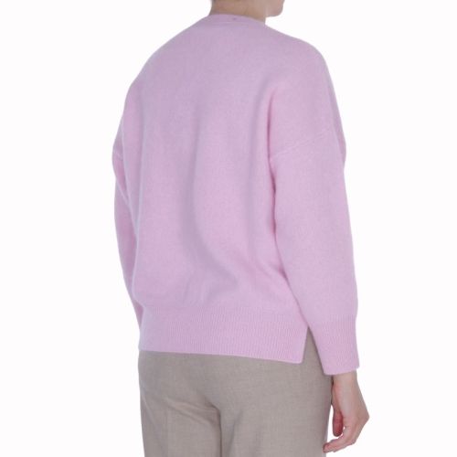  56214 roze