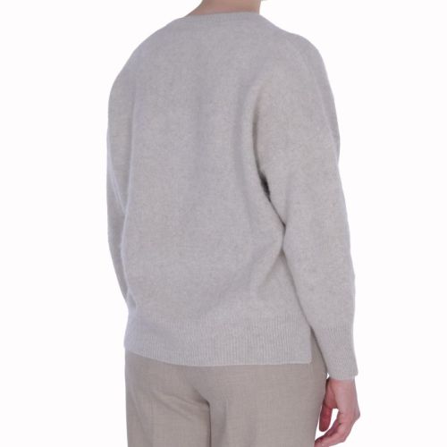  1196  beige