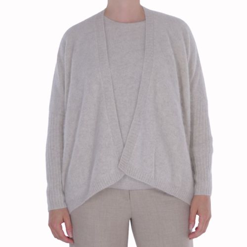 1196 beige