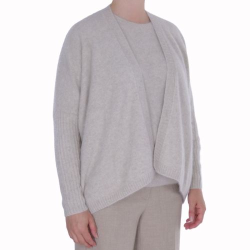 1196 beige