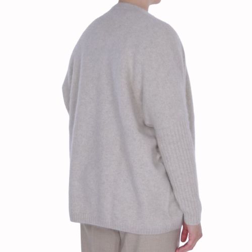  1196  beige