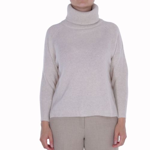 57138 BEIGE