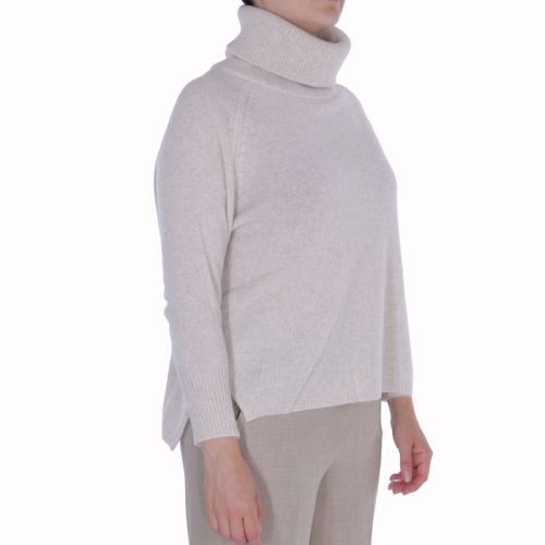 57138 BEIGE