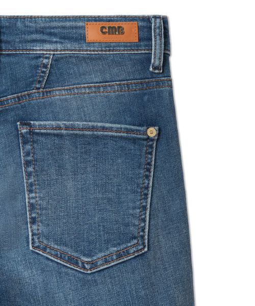  5167