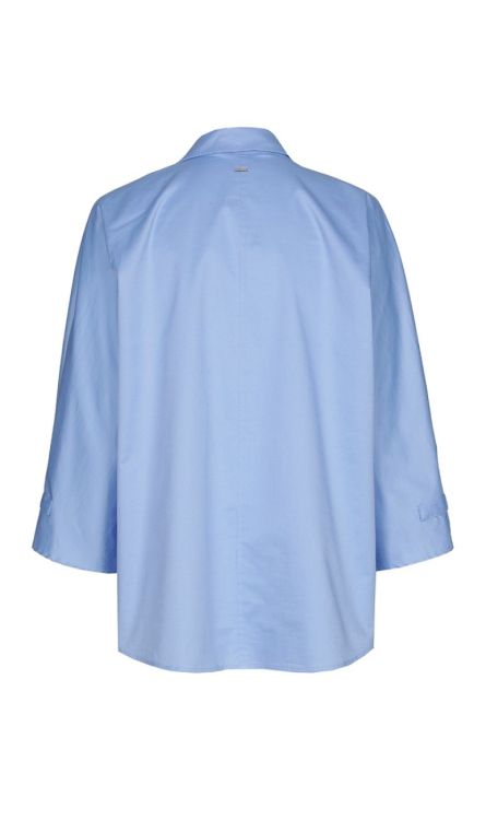 61244 14589-01 2480 SHIRTING B