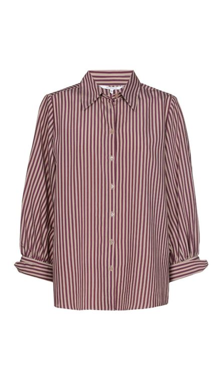 62078 6685 DARK PLUM