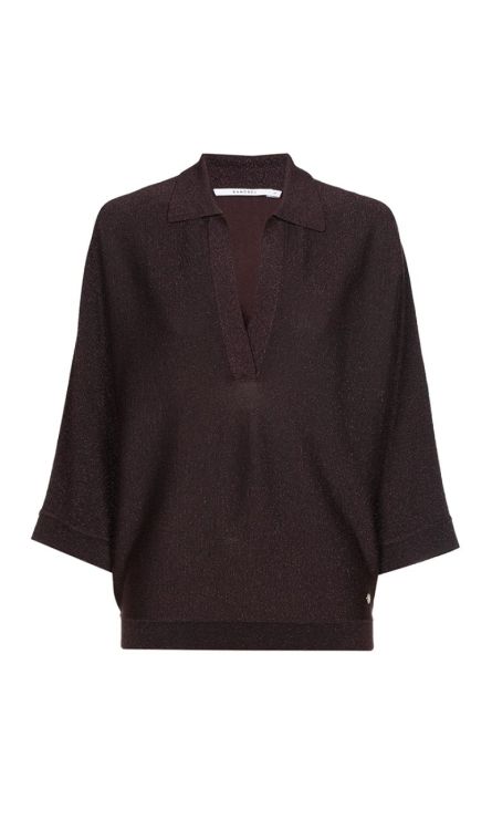 98565 0495 BLACK RASP