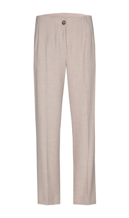 01027 8831 LINEN