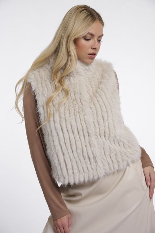 9030 birch