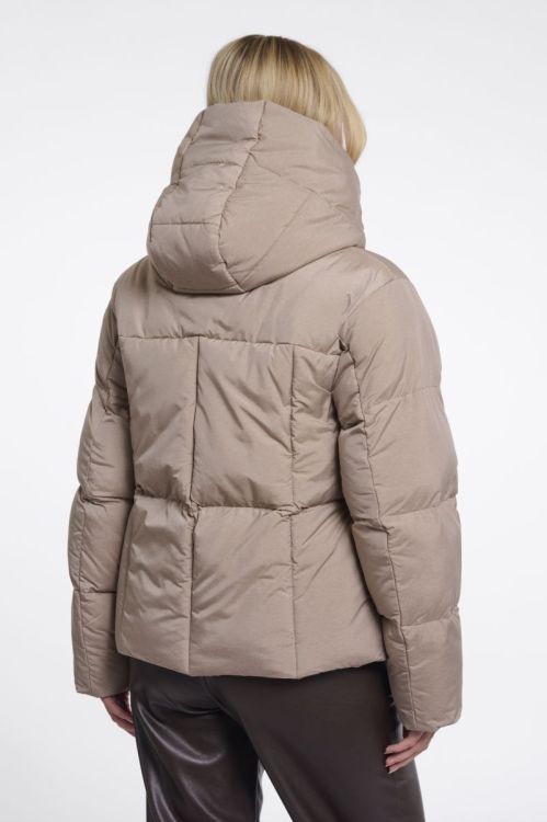  11100 mocha lat