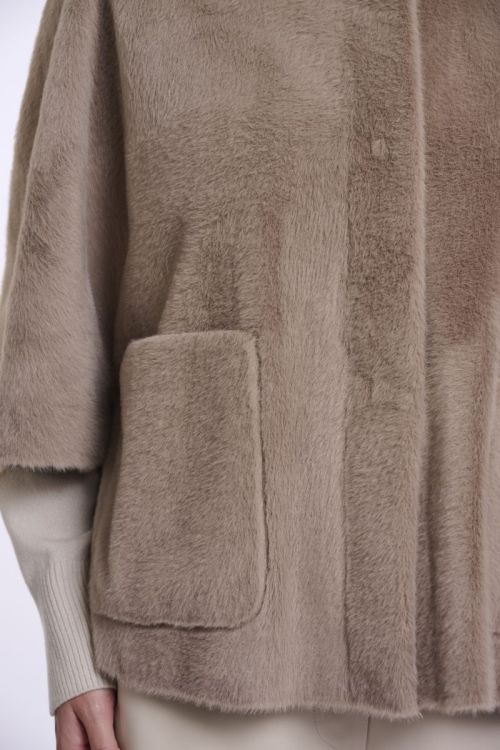 11100 mocha lat