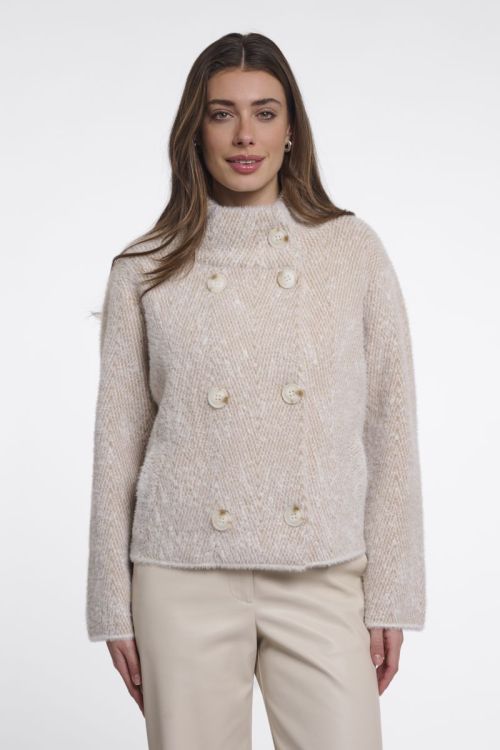 11152 beige her