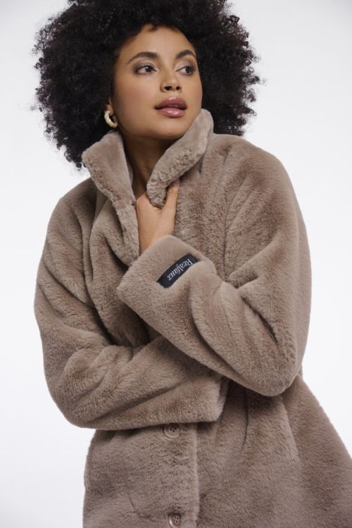 11100 mocha lat