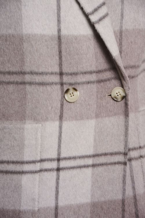11199 soft oat