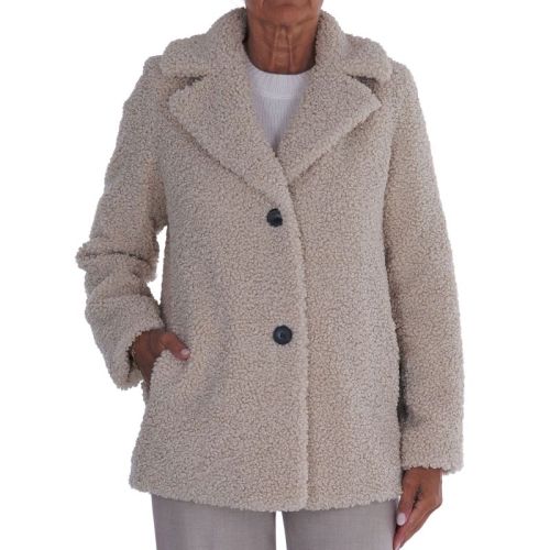 IVORY BEIGE