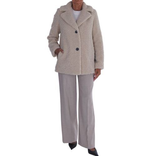 IVORY BEIGE