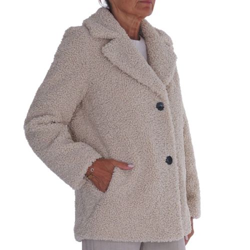 IVORY BEIGE