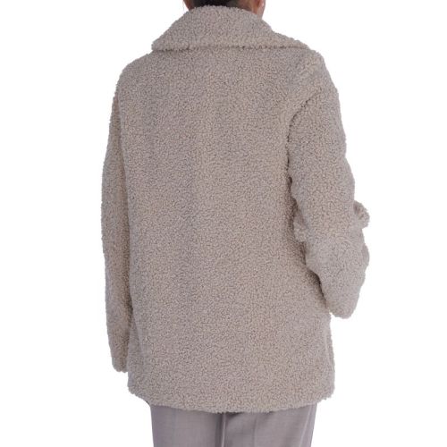 IVORY BEIGE
