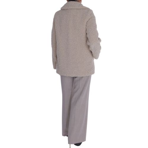  IVORY BEIGE