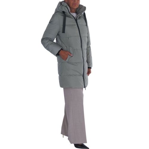 SAGE
