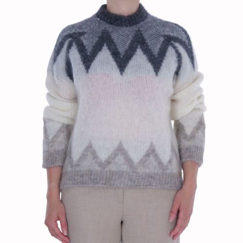  JACQUARD GALET