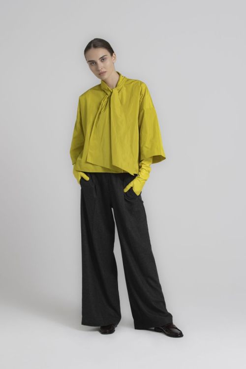 HODALY PICAS 634 BLOES CITRUS