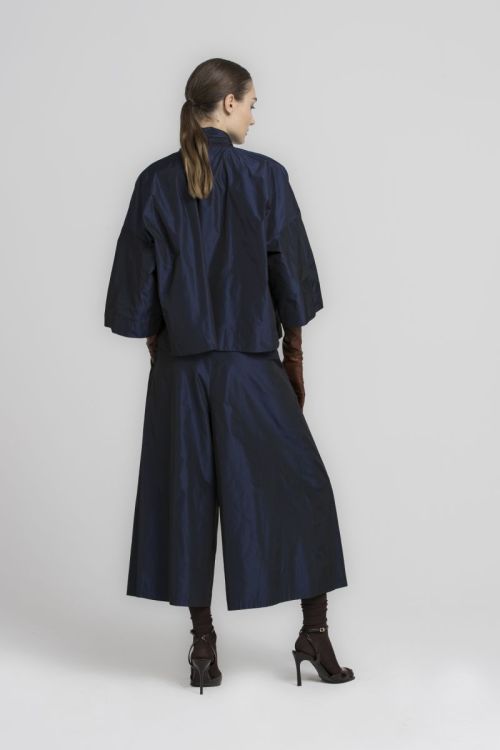HODALY PICAS 634 BLOES NAVY