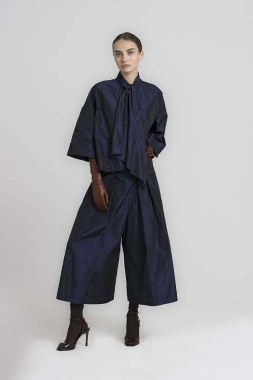 HODALY PICAS 634 BLOES NAVY